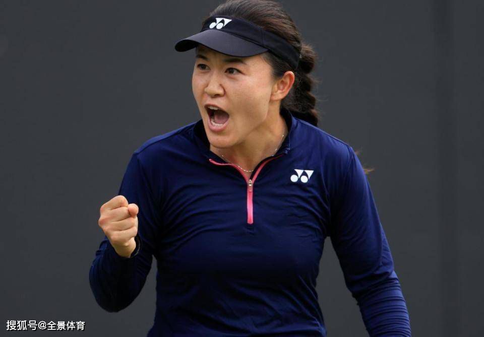 女秘书英子